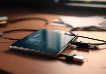 华为usb共享网络用不了怎么回事