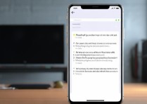 oppo 手机怎么投屏到电视？