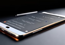 华为p8怎么双清手机