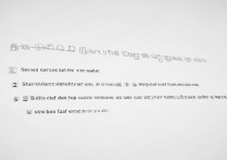 oppo手机空间不足怎么清理，OPPO手机内存不足如何彻底清理垃圾释放空间