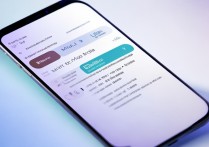 抖音镜像模式在哪里打开？功能介绍与使用方法详解