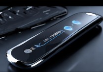 小米13数字车钥匙怎么用？详细步骤看这里！