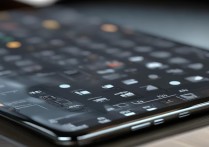 Redmi Note 12支持红外遥控吗？万能遥控功能实测解析