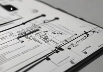 三星Note4安卓6.0.1一键root步骤详解？
