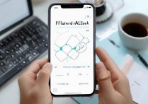 oppo手机解锁图案忘了怎么办，oppo手机图案锁屏怎么强制解除
