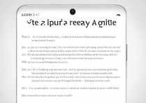 OPPO手机刷机解锁密码教程步骤有哪些？