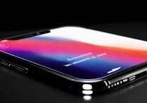 苹果XS Max屏幕清晰度究竟如何?