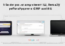 Redmi Note 11E投屏方法介绍，如何连接电视/电脑？