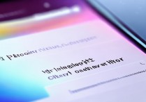 vivo手机调滤镜在哪设置？新手快速上手教程