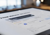 苹果软件购买怎么付费？支持哪些支付方式？