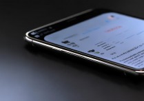 oppo r oppo奥特曼怎么画