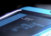 oppo原装屏幕质量好吗？耐用度和显示效果真实体验如何？