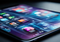 vivo怎么看多任务