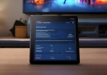 小米平板6Max连接电视教程