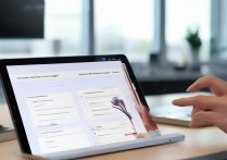 OPPO人机怎么绑定OPPO手机