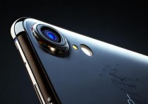 苹果6s背光不亮怎么修？自己动手解决背光问题