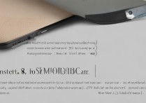 华为Mate8怎么插手机卡？详细步骤是什么？