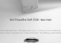 vivo小9怎么彻底清理干净不留痕迹？