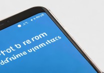 华为荣耀4x刷机失败怎么恢复