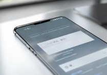 华为手机锁屏密码忘了？怎么重置或找回？