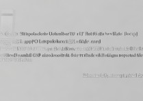 oppo r9s被锁后怎么解锁？没有密码怎么办？