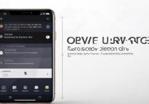 手机oppo录屏怎么录？oppo手机录屏功能使用方法详解