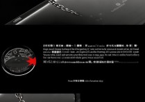 oppo手机怎么扣挂链？挂链孔位置与扣法详解