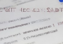 华为recovery模式怎么进入？华为手机强制进入recovery的方法