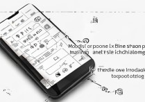 华为手机怎么被定位吗？揭秘手机定位原理与隐私保护方法