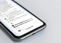 vivo开机开不了recovery模式怎么办