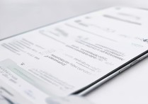 vivo的隐藏怎么恢复