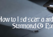 三星c9pro怎么出入卡，三星c9pro如何正确插拔卡