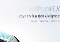 vivox9手机怎么录指纹