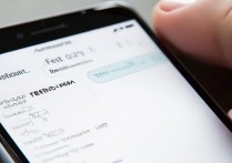 苹果4手机怎么从新设置ID