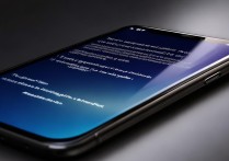 vivo x9突然开不开机了怎么办