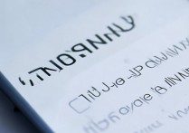 三星手机怎么新建文件？三星手机创建文件夹方法