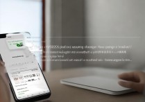 oppo手机qq改密码忘了账号怎么办？