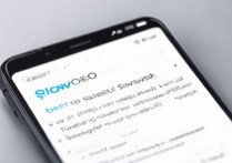 华为matexs怎么设置密码？设置锁屏密码教程