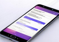 华为nova3解锁后如何root？详细步骤与风险须知