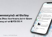 苹果6怎么彻底关闭广告推送？教你永久屏蔽方法