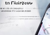 华为手机如何从旧系统升级安卓7.0？步骤和条件是什么？