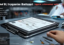 华为tlooh电池更换方法及官方售后流程是什么？