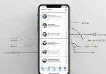 三星微信小视频怎么保存到手机？微信视频保存方法