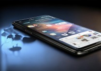 RedmiNote13Pro屏幕分辨率介绍