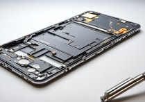 华为p9手机怎么拆机