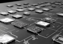 三星S4怎么变焦？光学还是数码？方法有哪些？