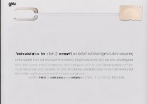 华为p10怎么回到老版本？系统降级教程详解