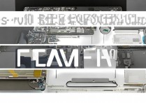 vivox1手机电池怎么拆？自己动手更换教程步骤