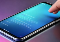 红米k60如何换壁纸