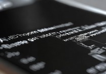 苹果6怎么看版本型号？不同版本价格差多少？